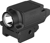 Olight PL Mini 3 Tactical Flashlight Rechargeable With MCC3 Magnetic USB Charge And 100m Beam Ambidextrous Switch by Olight
