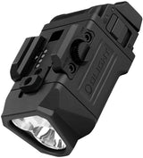 Olight PL X Tactical Weapon Light For Duty Use Rechargeable 300m Beam Water Resistant Tailcap Strobe by Olight