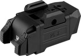 Olight PL X Tactical Weapon Light For Duty Use Rechargeable 300m Beam Water Resistant Tailcap Strobe by Olight