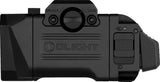 Olight PL X Tactical Weapon Light For Duty Use Rechargeable 300m Beam Water Resistant Tailcap Strobe by Olight