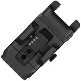 Olight PL X Tactical Weapon Light For Duty Use Rechargeable 300m Beam Water Resistant Tailcap Strobe by Olight