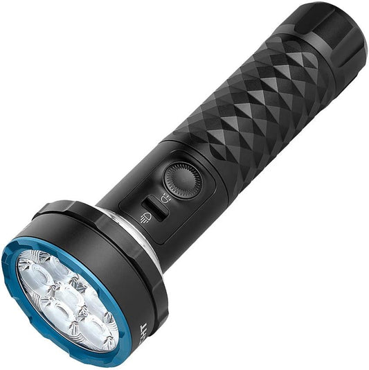 Olight Prowess Flashlight Black PROWESS by Olight