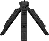 Olight Prowess - Rechargeable Dual Beam Flashlight For Professionals And Adventurers With USB C Charging by Olight