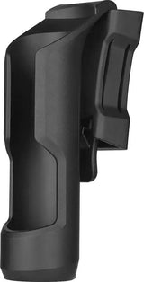 Olight Prowess - Rechargeable Dual Beam Flashlight For Professionals And Adventurers With USB C Charging by Olight