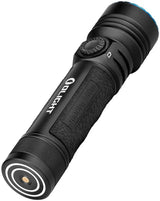 Olight Seeker 4 Pro Flashlight - High Performance Rechargeable Outdoor Tactical Light For Professionals by Olight