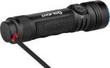 Olight Seeker 4 Pro Flashlight - High Performance Rechargeable Outdoor Tactical Light For Professionals by Olight