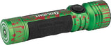 Olight Seeker 4 Pro - Rechargeable High Performance Outdoor EDC Flashlight for Adventurers and Tactical Use by Olight