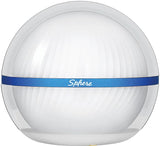 Olight Sphere Light Ball SPHERE by Olight