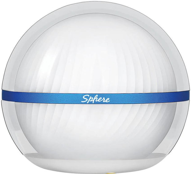 Olight Sphere Light Ball SPHERE by Olight