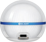 Olight Sphere C Light Ball SPHERECBU by Olight