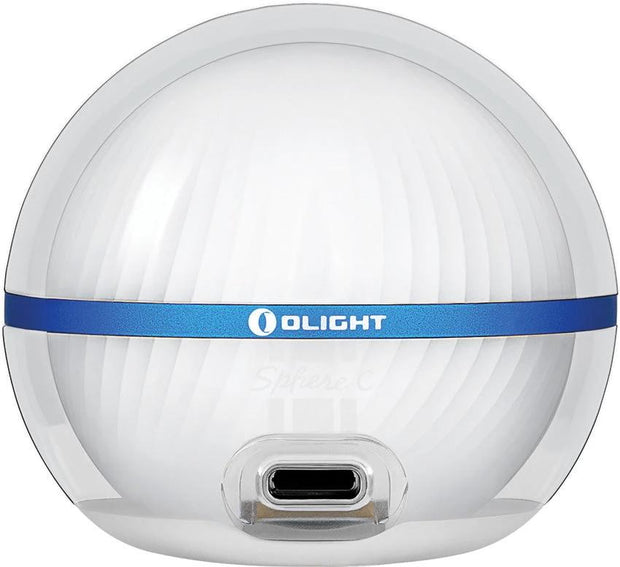 Olight Sphere C Light Ball SPHERECBU by Olight