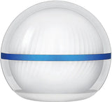 Olight Sphere C Light Ball - Rechargeable RGB LED With Water Resistant And Impact Resistant Magnetic USB Charging by Olight