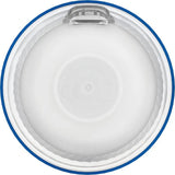 Olight Sphere C Light Ball - Rechargeable RGB LED With Water Resistant And Impact Resistant Magnetic USB Charging by Olight