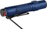 Olight Warrior Ultra Flashlight - Rechargeable High Performance Water Resistant Tactical Light Outdoors by Olight