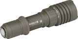 Olight Warrior X4 Flashlight FDE - Rugged Rechargeable Tactical Light For Outdoor Professionals by Olight