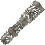 Olight Warrior X4 Tactical Flashlight - Rechargeable 2600 Lumen Beam Water Resistant For Outdoor Professionals by Olight