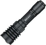 Olight Warrior X4 Flashlight - Rechargeable Tactical EDC With 630m Beam For Pros by Olight