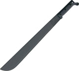 Ontario Machete ON18 18" STRAIGHT HANDLE by Ontario