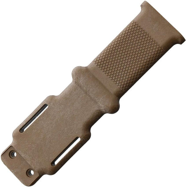 Ontario M-11 Molded Sheath 1986 by Ontario