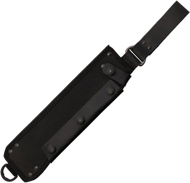 Ontario Spec Plus Machete Sheath 40-20-0400 by Ontario