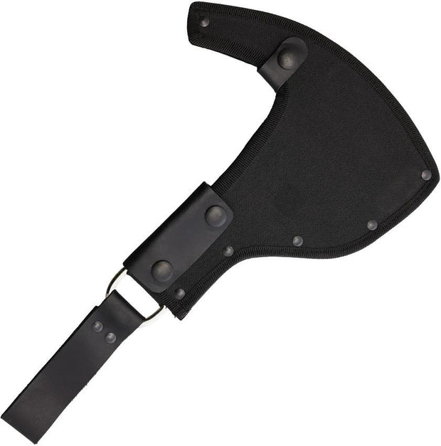 Ontario SP-16 SPAX Sheath 40-20-0690 by Ontario