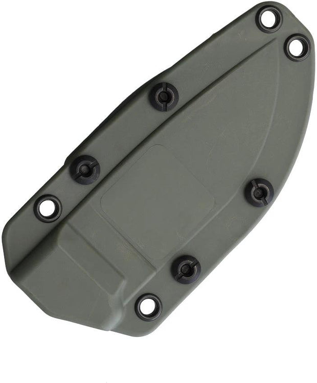 Ontario RAT-3 Sheath OD 40-20-1580 by Ontario