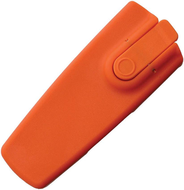 Ontario SPL Dive Knife Sheath 40-20-1685 by Ontario