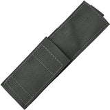 Ontario FG Web Strap Cutter Sheath 40-20-1920 by Ontario