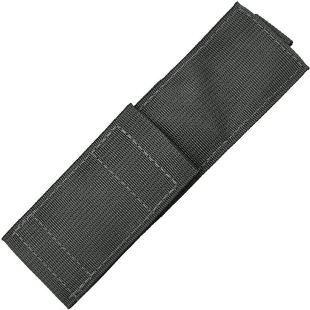 Ontario FG Web Strap Cutter Sheath 40-20-1920 by Ontario