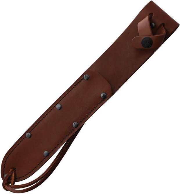 Ontario Trench Knife Belt Sheath 40-20-2240 by Ontario