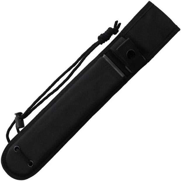 Ontario Cerberus Belt Sheath 40-20-2250 by Ontario