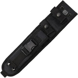 Ontario Ranger Series RD4 Sheath 40-20-2490 by Ontario
