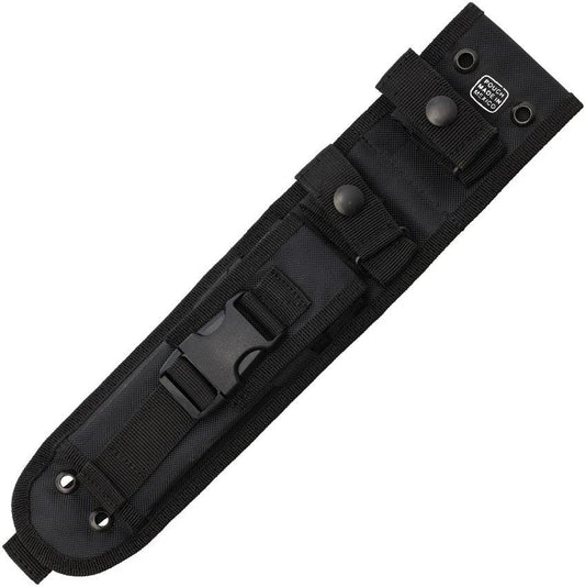 Ontario Ranger Series RD4 Sheath 40-20-2490 by Ontario