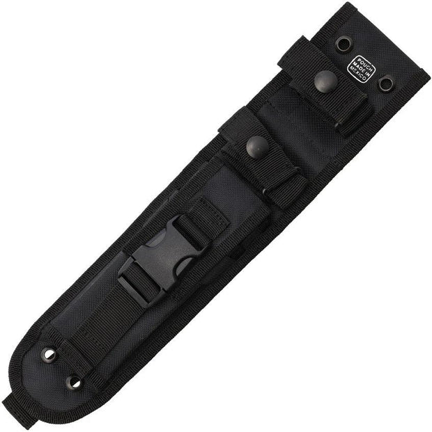 Ontario Ranger Series RD4 Sheath 40-20-2490 by Ontario