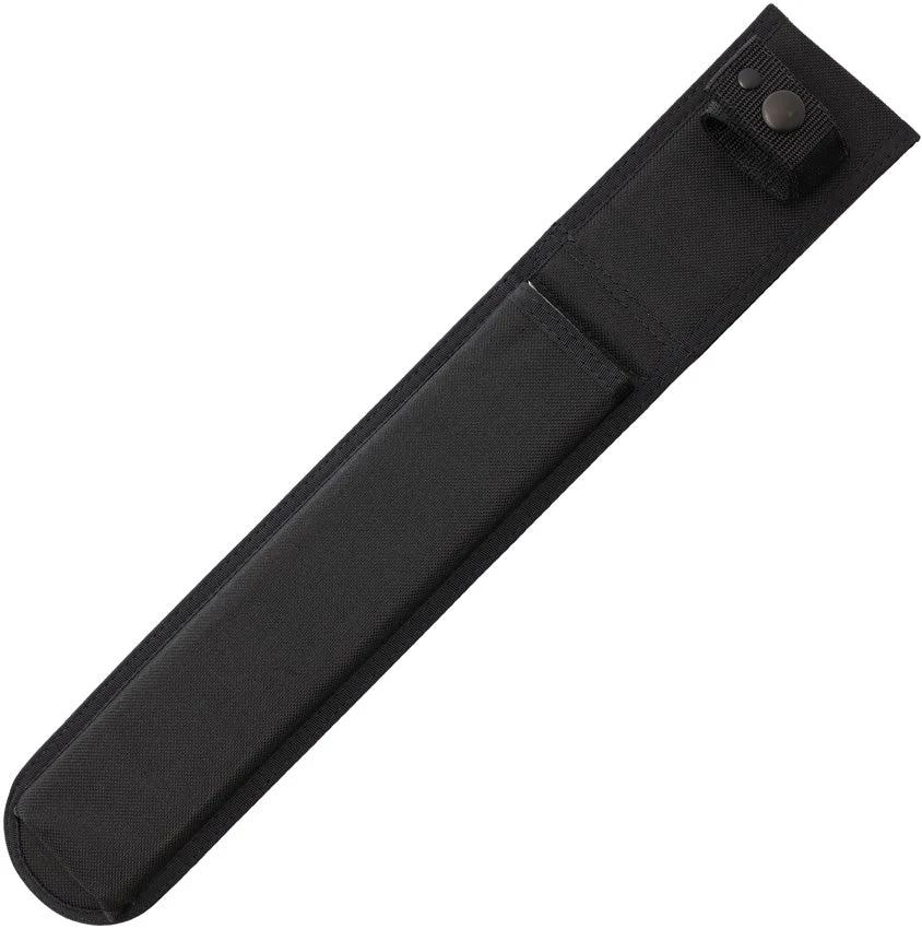Ontario SP-5 Fixed Blade Sheath Nylon 40-20-2990 by Ontario