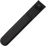 Ontario SP-5 Fixed Blade Sheath Nylon 40-20-2990 by Ontario
