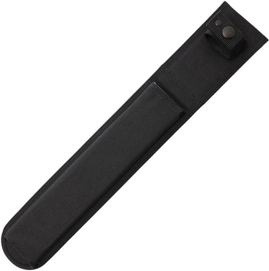Ontario SP-5 Fixed Blade Sheath Nylon 40-20-2990 by Ontario