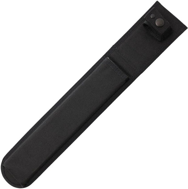 Ontario SP-5 Fixed Blade Sheath Nylon 40-20-2990 by Ontario