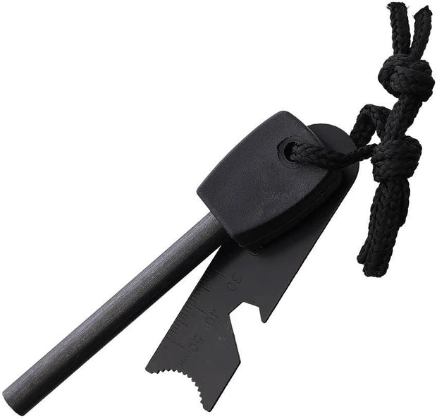 Ontario Fire Starter with Striker 40-20-3020 by Ontario
