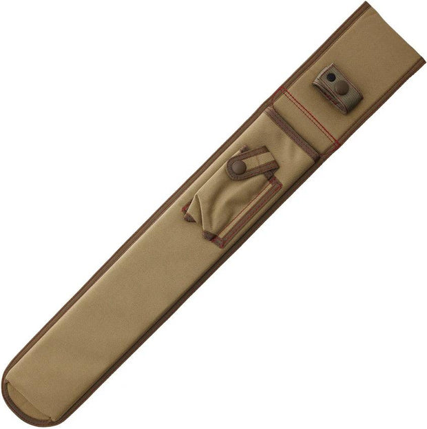 Ontario Bushcraft Machete Sheath 40-20-3110 by Ontario