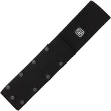 Ontario Vulpine Belt Sheath 40-20-3120 by Ontario