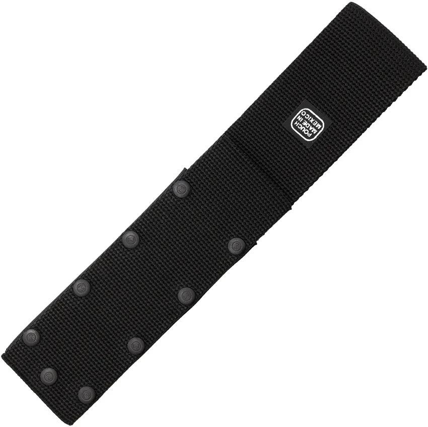 Ontario Vulpine Belt Sheath 40-20-3120 by Ontario