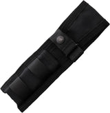 Ontario SK-4 Black Sheath 40-20-3180 by Ontario