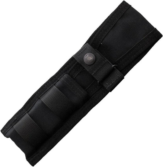 Ontario SK-4 Black Sheath 40-20-3180 by Ontario