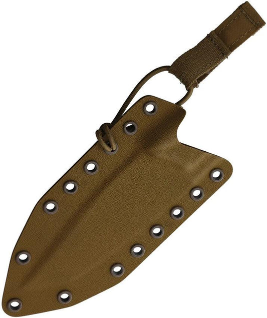 Ontario Cerberus Sheath Kydex 40-20-3190 by Ontario