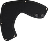 Ontario Fire SPAX Sheath 40-20-3210 by Ontario