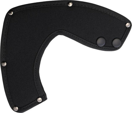 Ontario Fire SPAX Sheath 40-20-3210 by Ontario