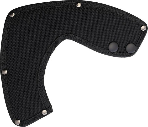 Ontario Fire SPAX Sheath 40-20-3210 by Ontario