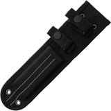 Ontario RAT-3 Sheath Black 40-20-3220 by Ontario