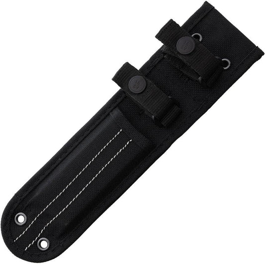 Ontario RAT-3 Sheath Black 40-20-3220 by Ontario